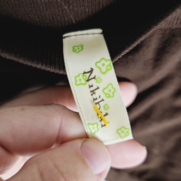 NIKIBIKI | bandeau top - Picture 4 of 5